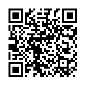 在玻璃瓶子里面装着一支完好无损的手指头二维码生成