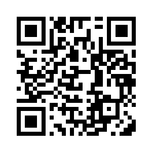 在珉不去歌谣界真的太可惜了二维码生成