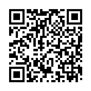 在珉你不要忘记了你曾经对我做过什么二维码生成