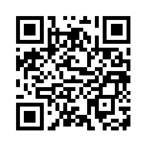 在珉你和智恩两人看着办吧二维码生成