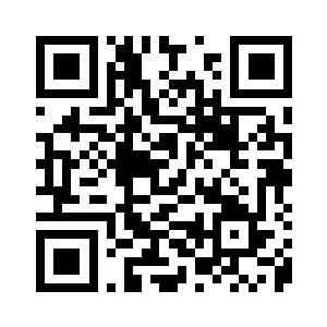 在珉oppa你怎么可以耍我们啊二维码生成