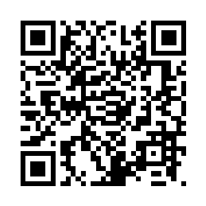 在珍妮弗制片的电影蝉联了两届最佳电影之后二维码生成