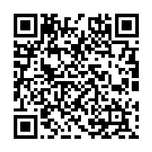 在珐琅国岛屿边缘与多伦孤岛之间的上空颠簸行驶二维码生成