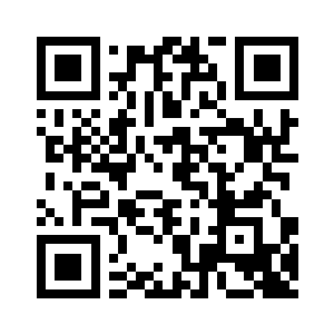 在珠江军各将校下达命令之前二维码生成