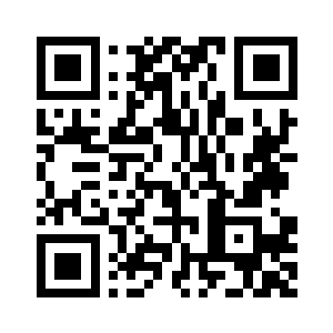 在瑞兰城十公里外的一片林子中二维码生成