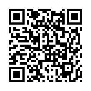 在瑞典的这些天我会每天给你针灸二维码生成