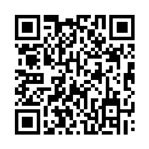 在璃城想必耶律野也没那么大的本事找到她二维码生成