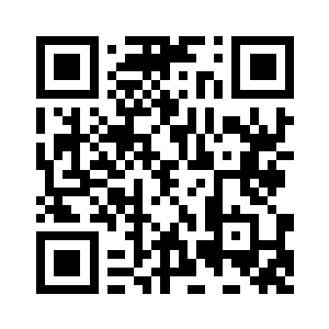 在生死之力和痛苦的冲击下二维码生成