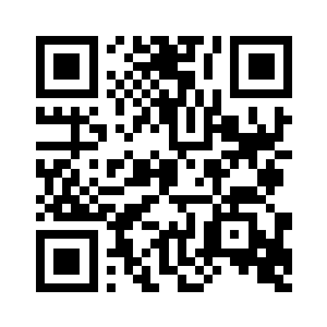 在生物多样性与特殊性方面二维码生成