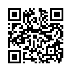 在生门中的一干曹魏军将士见状二维码生成