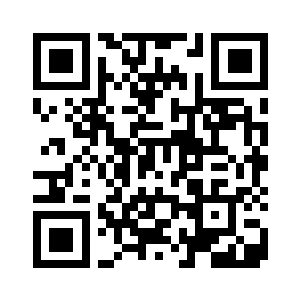 在用了伪装术和欺诈者面具之后二维码生成