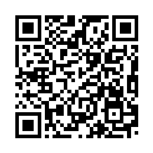 在用人单位受到的一定是不同待遇二维码生成