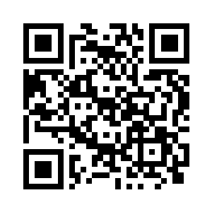 在用完后就再未得到二维码生成