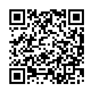 在用手电筒扫了扫四周确定没有问题后二维码生成