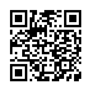 在田实疑似身亡的短短时日里二维码生成