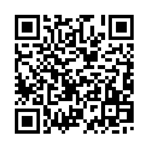 在田野的另一面则是大片连绵青山二维码生成