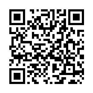 在甲木之道方面同样拥有如此境界二维码生成