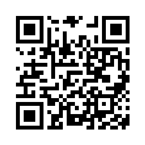 在申屠江与申屠海离开后二维码生成