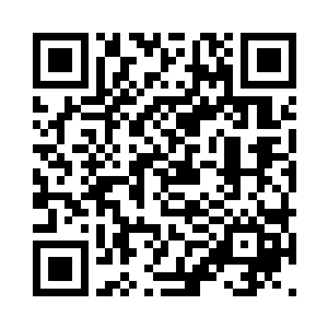 在电光火石之间两个人的交锋就瞬间结束了二维码生成