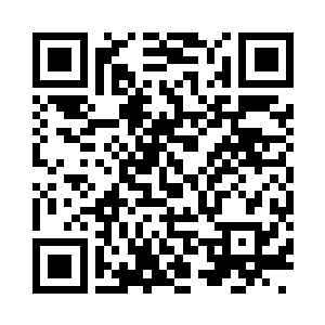 在电子学力学光学量子物理中都有重要地位二维码生成