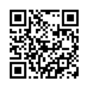 在电影界的地位却无人能够撼动二维码生成