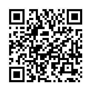 在电影院取得的票房就十分有限了二维码生成