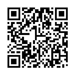 在电梯的时候就用滴滴打车叫来了一辆出租车二维码生成