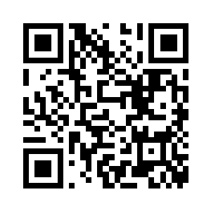 在电梯门上挖出了一个大洞二维码生成