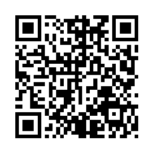 在电梯门关上的瞬间她望了江帆一眼二维码生成