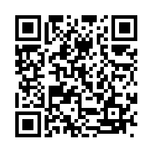 在电梯门口等电梯的时候小唐笑着说道二维码生成