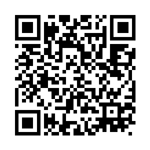 在电视剧圈子里始终混得不上不下的演员二维码生成