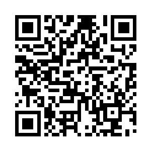 在电话里卢向东可不会流露出自己毫不知情二维码生成