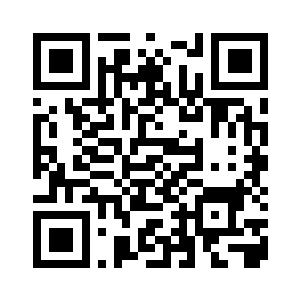 在电话里双方并没有多尴尬二维码生成