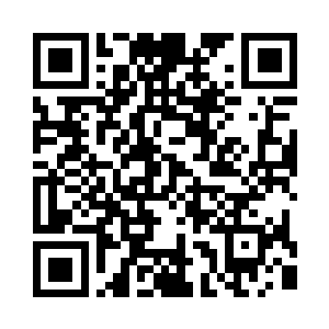 在电话里反复跟李裕确认招聘的时间地点后二维码生成