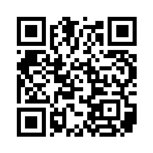在电话里向朱民生简要谈了此事二维码生成
