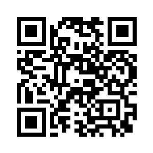 在电话里都在强颜欢笑二维码生成