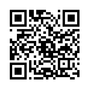 在电话里面和修罗交代便可以了二维码生成