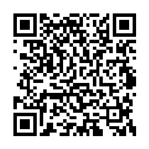 在男人的世界里反倒是女人占据的地位不是很多二维码生成