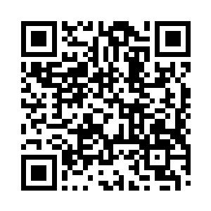 在男女主都没准备好的情况下也只是浪费时间二维码生成