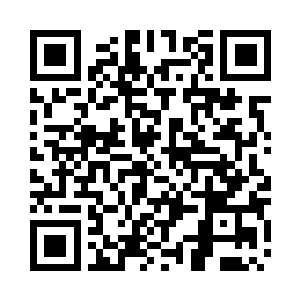 在男子的身上只有这一百多块的钱和一部手机二维码生成