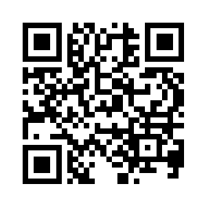 在画上面画出了怀柔未来的人像二维码生成