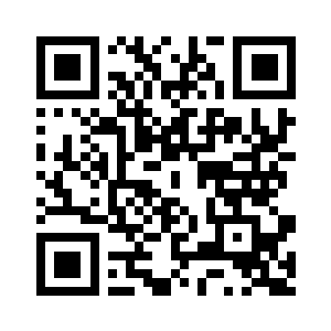 在画像一侧留下一行字迹二维码生成