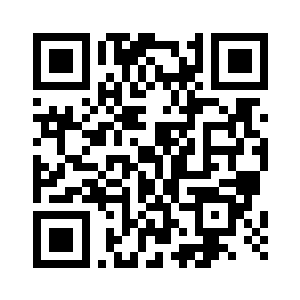 在界师联盟众人心中将大打折扣二维码生成