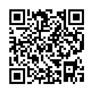 在留下史进全军看守临时粮库之后二维码生成