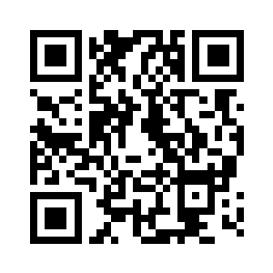 在留了叶伯和静文的电话后二维码生成