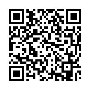 在留仙岛还未被人开发便存在至今了二维码生成