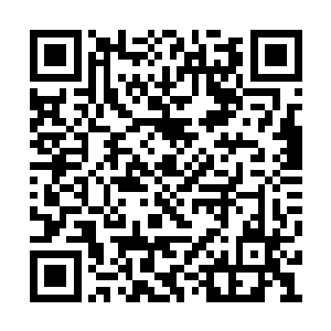 在留名碑上留下了古往今来许多妖孽天才的名字二维码生成