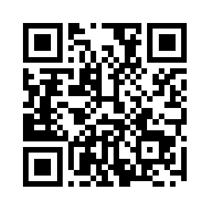 在疯狂的死咬着自己的骨髓二维码生成