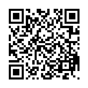 在病人出来洗漱由于病房里没有自来水二维码生成