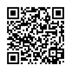 在病人呕血不止时我竟然束手无策二维码生成